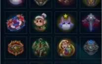 Conta de LoL, + de 325R$ Gastos, 92 Champions, Nível 109