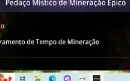 Vendo Conta Mir4 -- Lv 84 Na52