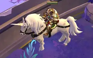 Conta Extremamente End Game, Muito Specada,Coletas T8