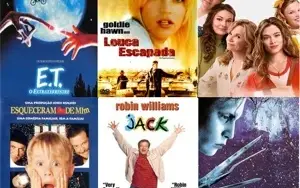 460 Filmes Dublados Diversos Gêneros (Google Drive)
