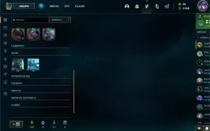 CONTA  LEVEL 638