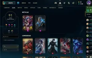 CONTA  LEVEL 638