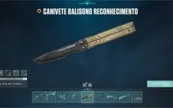 Conta diamante 2 full acesso