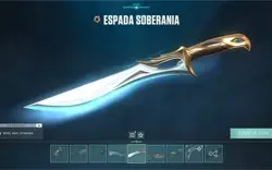 Conta diamante 2 full acesso