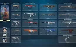 Conta diamante 2 full acesso