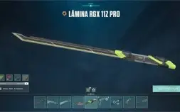 Conta diamante 2 full acesso