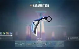 Conta diamante 2 full acesso
