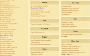 CONTA AQW COM HEROMARTS