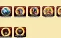 CONTA AQW COM HEROMARTS
