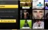 Conta Imvu com milhares de itens + 6 anos de conta + AP