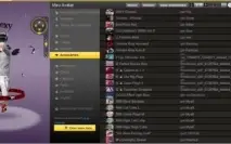 Conta Imvu com milhares de itens + 6 anos de conta + AP