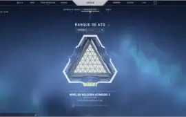 CONTA VALORANT + LEAGUE OF LEGENDS