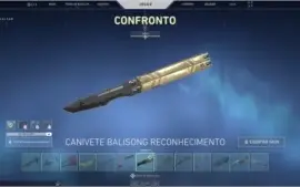 CONTA VALORANT + LEAGUE OF LEGENDS