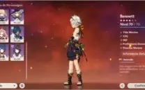 Eula C1+Pinhos+Baal+Mochileiros+Garantido