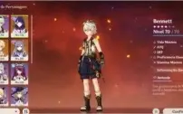 Eula C1+Pinhos+Baal+Mochileiros+Garantido