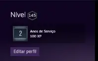 vendo conta steam com varios jogos