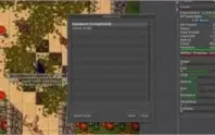 PALADIN 45 EM SECURA OPTIONAL PVP ( SEM REGISTRO )