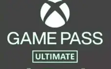 Xbox Game Pass Ultimate – 1 Mês TRIAL