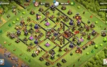 CV10 quase full; Gemas suficientes para trocar de nome