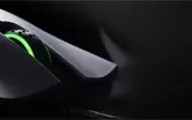 Mouse Razer DeathAdder Essentials 6400 Dpi