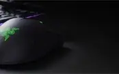 Mouse Razer DeathAdder Essentials 6400 Dpi