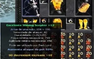 Dl 356rr - Mu C.a Brasil