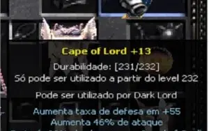 Dl 356rr - Mu C.a Brasil