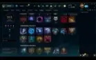 Conta Lvl 710 - Handlevel - Dono Unico - Full Acesso - Main
