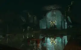 Xbox Bioshock: The Collection #C60090