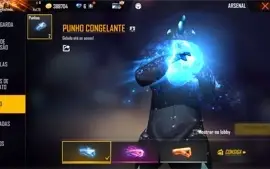 4anos d conta/level78/29passes/rara/gemada