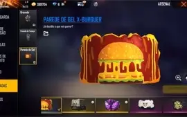 4anos d conta/level78/29passes/rara/gemada