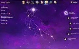 [NA] [AR7]  Fischl(x2) + Bennet(x2) + Arco Enferrujado