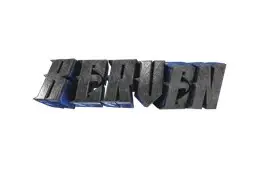 Intros 3D