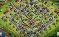 CV 14, 6 CONSTRUTORES E 249 GEMAS