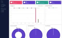 🚀 Sistema Bancário Digital Avançado 🚀