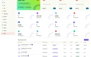 🚀 Sistema Bancário Digital Avançado 🚀