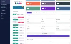 🚀 Sistema Bancário Digital Avançado 🚀