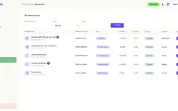 🚀 Sistema Bancário Digital Avançado 🚀