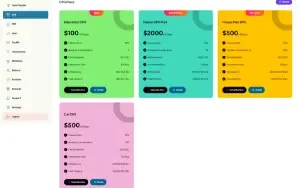 🚀 Sistema Bancário Digital Avançado 🚀