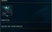 Conta Ouro 2 - Sem Borda S7 - Conta Nova