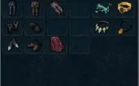 RuneScape 3 Conta Maxed 700M + de XP