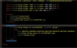 BYPASS PARA SCRIPTS LOL 2021