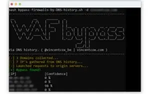 BYPASS PARA SCRIPTS LOL 2021