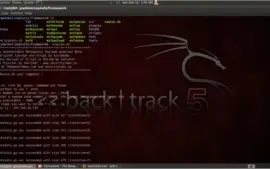 BYPASS PARA SCRIPTS LOL 2021