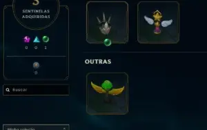 Conta Lol Soloq Grão Mestre 1430Pdl / Mmr +22 -18