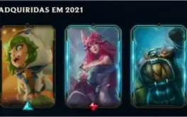 conta lol smurf diamante 1 65% wr