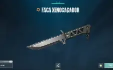 Conta Valorant Otimo Estado Nunca Tomou Ban!