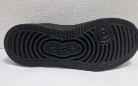 Tênis Olympikus Eros - Original