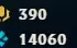 Mestre Mmr Alto Caindo Com Gm/Challenger 60% Wr 300 Pdl