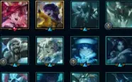 Mestre Mmr Alto Caindo Com Gm/Challenger 60% Wr 300 Pdl